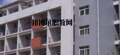 唐山天成中等專業(yè)學校怎么樣、好不好