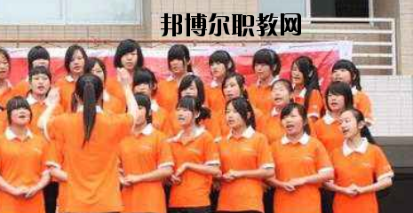 石家莊華韻藝術(shù)中專學(xué)校2020年報(bào)名條件、招生要求、招生對(duì)象