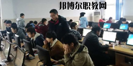 武都職業(yè)中學(xué)2020年學(xué)費(fèi)、收費(fèi)多少