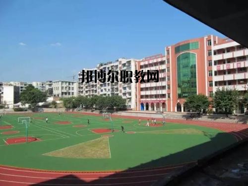 廣安理工職業(yè)技術(shù)學(xué)校2020年報名條件、招生要求、招生對象