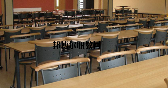 石家莊百富勤中等專業(yè)學校2020年報名條件、招生要求、招生對象