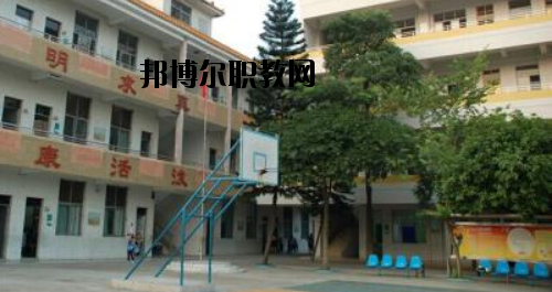 順德梁銶琚職業(yè)技術(shù)學(xué)校2020年報(bào)名條件、招生要求、招生對(duì)象