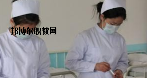 石家莊廉州醫(yī)學(xué)中等專業(yè)學(xué)校怎么樣、好不好