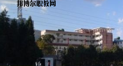 石家莊新世紀(jì)中等專業(yè)學(xué)校2020年報(bào)名條件、招生要求、招生對象 