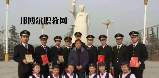 甘肅軌道交通運(yùn)輸技工學(xué)校2020年報(bào)名條件、招生要求、招生對(duì)象
