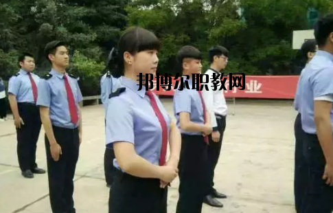 甘肅軌道交通運(yùn)輸技工學(xué)校怎么樣、好不好
