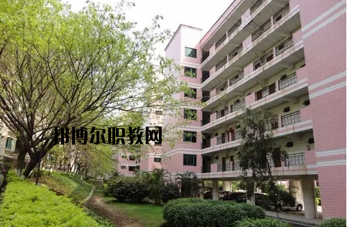 廣州城市職業(yè)技工學(xué)校2020年報(bào)名條件、招生要求、招生對(duì)象