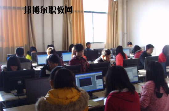 上饒中等職業(yè)學(xué)校怎么樣、好不好