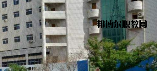 黃陵職業(yè)教育中心2020年報(bào)名條件、招生要求、招生對(duì)象