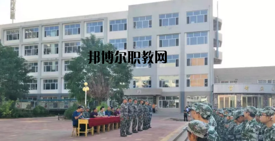 景泰職業(yè)中等專業(yè)學(xué)校2020年報(bào)名條件、招生要求、招生對象