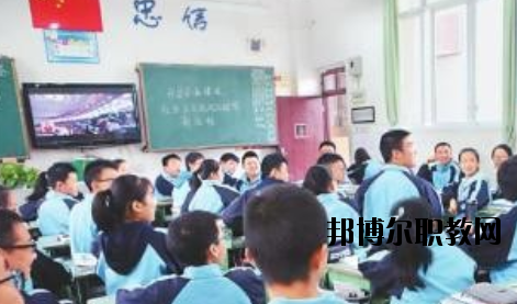 石家莊信達傳媒中等專業(yè)學校2020年報名條件、招生要求、招生對象 