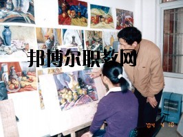 九江高新職業(yè)技術(shù)學(xué)校怎么樣、好不好