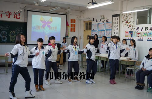 九江外事旅游學(xué)校2020年報名條件、招生要求、招生對象 