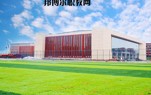 甘肅衛(wèi)生學(xué)校2020年學(xué)費、收費多少