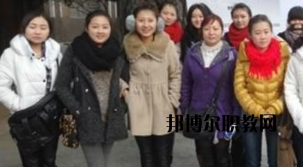 石家莊博藝美術(shù)中等專業(yè)學校怎么樣、好不好
