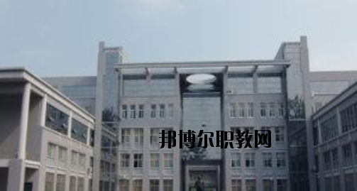 石家莊長城中等專業(yè)學(xué)校2020年報(bào)名條件、招生要求、招生對(duì)象 