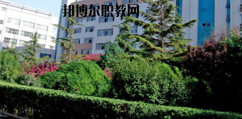 蘭州商業(yè)學(xué)校2020年報(bào)名條件、招生要求、招生對(duì)象