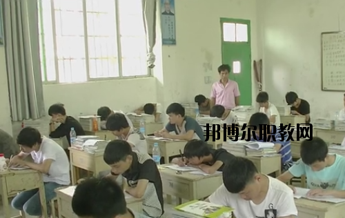 樂安職業(yè)中學(xué)2020年報(bào)名條件、招生要求、招生對(duì)象