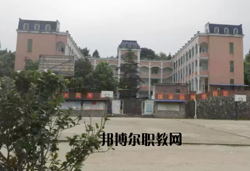 樂安職業(yè)中學專業(yè)怎么樣、好不好