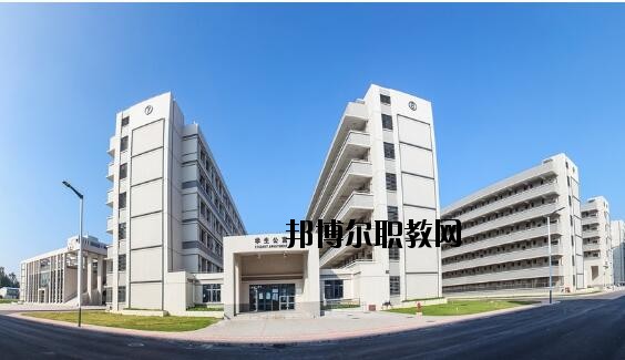 佛山技師學(xué)院2020年學(xué)費、收費多少