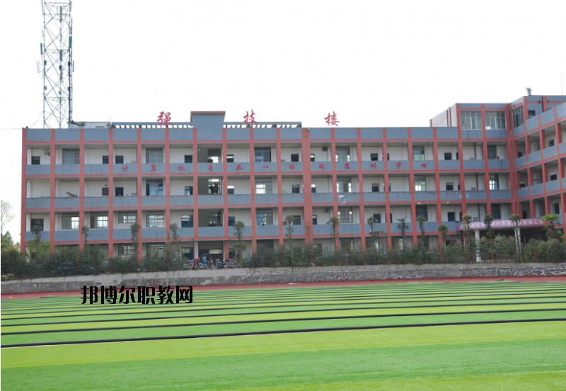 四川樂至高級職業(yè)中學(xué)2020年報名條件、招生要求、招生對象