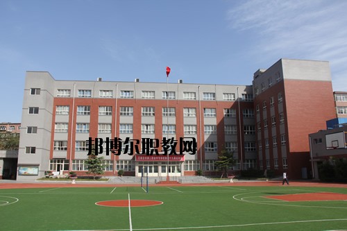 五峰職教中心2020年報名條件、招生要求、招生對象