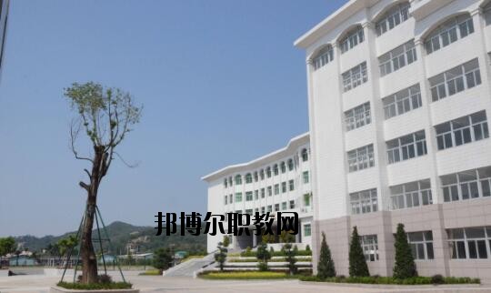 汕頭高級技工學(xué)校怎么樣、好不好
