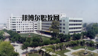 甘肅幼兒師范學(xué)校2020年學(xué)費、收費多少