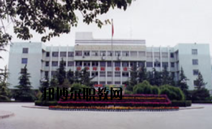 甘肅幼兒師范學(xué)校2020年報名條件、招生要求、招生對象