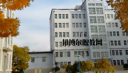 甘肅化工技工學(xué)校2020年報(bào)名條件、招生要求、招生對(duì)象