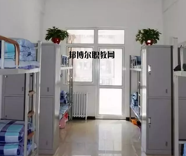 石家莊交通運輸學(xué)校