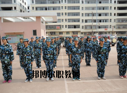 贛縣汽車職業(yè)技術(shù)學(xué)校2020年報名條件、招生要求、招生對象