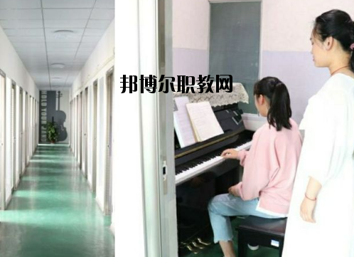 吉安扶園職業(yè)高中2020年報(bào)名條件、招生要求、招生對(duì)象