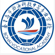 秦皇島渤?？萍贾械葘I(yè)學(xué)校