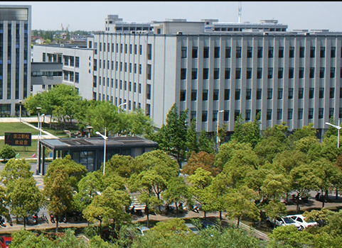 常熟濱江職業(yè)技術(shù)學(xué)校怎么樣、好不好