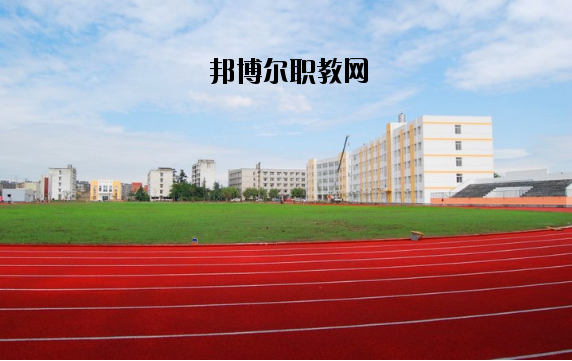 四川廣漢職業(yè)中專學(xué)校2020年報(bào)名條件、招生要求、招生對(duì)象