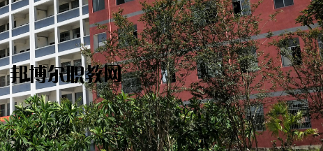 玉林華港中等職業(yè)技術(shù)學(xué)校怎么樣、好不好