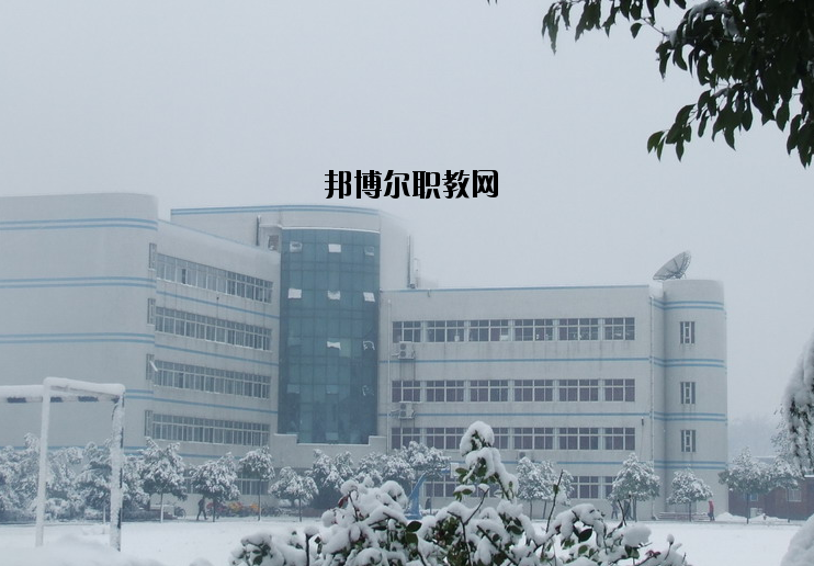 南陽(yáng)建筑工程學(xué)校怎么樣、好不好