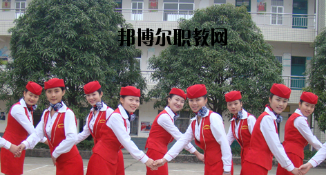 南寧城市管理職業(yè)技術(shù)學(xué)校2020年報(bào)名條件、招生要求、招生對(duì)象