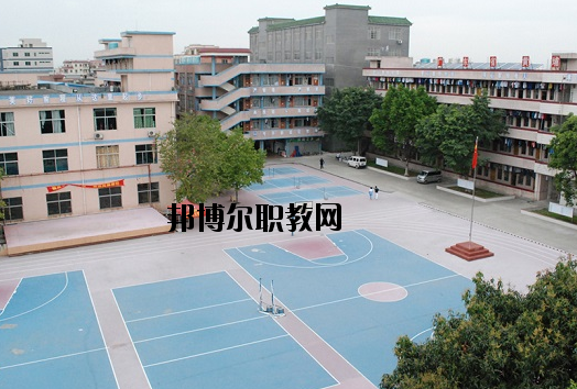 廣東黃埔技工學(xué)校2020年報(bào)名條件、招生要求、招生對(duì)象
