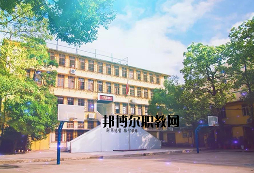 廣東粵東技師學(xué)院學(xué)校怎么樣、好不好