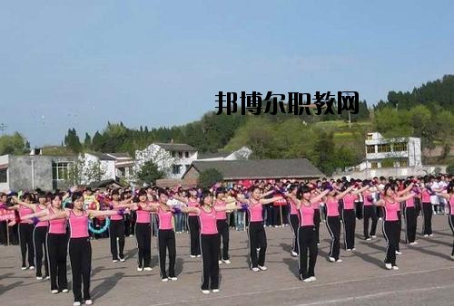 射洪旅游中等職業(yè)技術(shù)學(xué)校2020年報名條件、招生要求、招生對象
