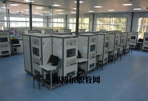 浙江機電技師學院2020年報名條件、招生要求、招生對象