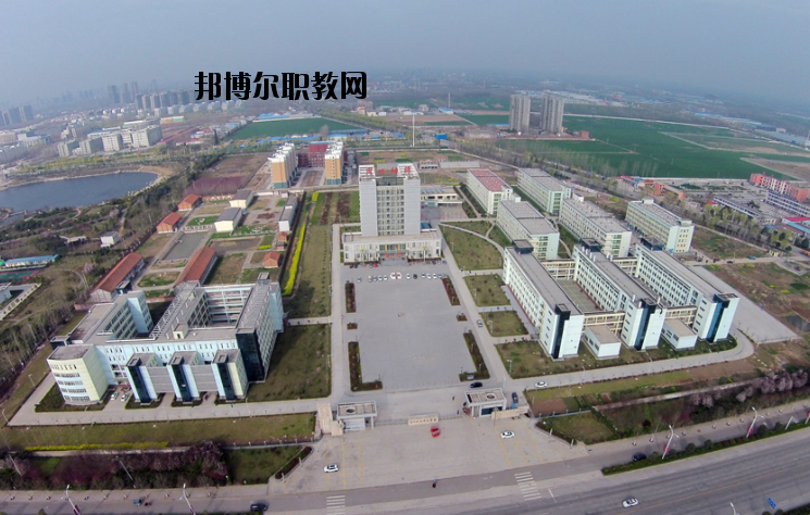 周口幼兒師范學(xué)校2021年報名條件、招生要求、招生對象