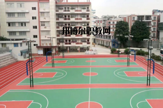 廣東國防科技技師學(xué)院2020年報(bào)名條件、招生要求、招生對(duì)象
