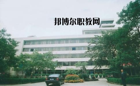 內(nèi)江宏昌職業(yè)技術(shù)學(xué)校怎么樣、好不好