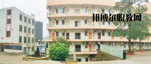 梧州服裝職業(yè)技術(shù)學(xué)校怎么樣、好不好