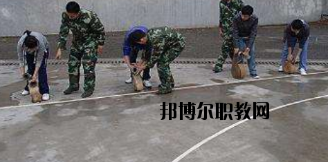廣西梧州財經(jīng)學(xué)校怎么樣、好不好
