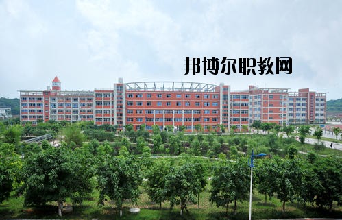 中江縣職業(yè)中專學(xué)校2020年報(bào)名條件、招生要求、招生對(duì)象