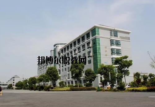 嘉興技師學(xué)院2020年報(bào)名條件、招生要求、招生對(duì)象